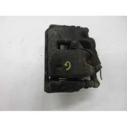 Etrier Avant Gauche (freinage) Peugeot Expert 2